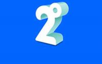 2degrees in hamilton city