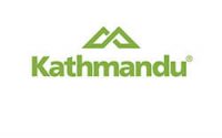 kathmandu in hamilton city