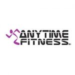 Anytime Fitness in Rototuna hours, phone, locations