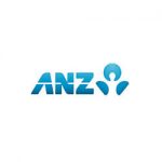 anz bank in chartwell