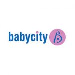 Babycity in Te Rapa hours, phone, locations