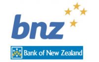 bnz bank in frankton
