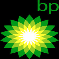 BP Connect in Glenview, Hamilton 3206 Phone number, hours, locations