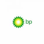BP Connect in Mosgiel hours, phone, locations