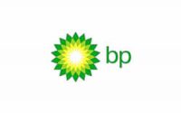 bp connect in mosgiel