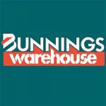 Bunnings Warehouse in Te Rapa hours, phone, locations