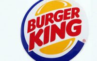 burger king in fraser cove