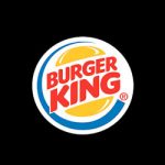 burger king in hillcrest