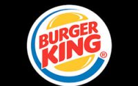 burger king in hillcrest