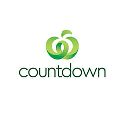 Hamilton Countdown Countdown in Nawton, Hamilton 3200 Phone number, hours, locations, map