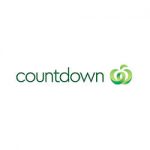 Countdown in Rototuna hours, phone, locations