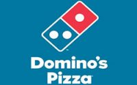 dominos pizza in hillcrest