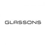 Glassons in Chartwell hours, phone, locations