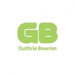 Guthrie Bowron in Te Rapa hours, phone, locations