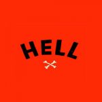 Hell Pizza in Rototuna hours, phone, locations