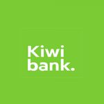kiwi bank in dinsdale
