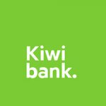 kiwi bank in glenview