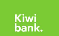 kiwi bank in glenview