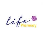 Life Pharmacy in Chartwell hours, phone, locations