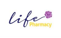 life pharmacy in chartwell