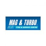 Mag & Turbo in Te Rapa hours, phone, locations