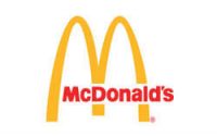 mcdonalds in rototuna