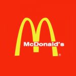 McDonald's in Te Rapa hours, phone, locations