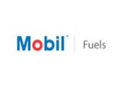 mobil in frankton