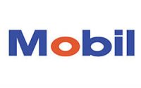 mobil in hillcrest