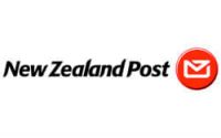 new zealand post in rototuna