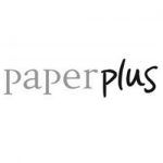 Paper Plus in Hamilton City hours, phone, locations
