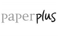 paper plus in hamilton city