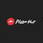 Pizza Hut in Claudelands hours, phone, locations