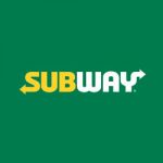 Subway in Mosgiel hours, phone, locations