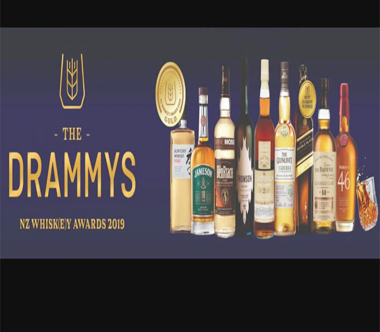 Super Liquor in Mosgiel, Dunedin 9092 Phone number, hours, locations