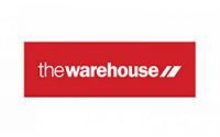 the warehouse in fraser cove