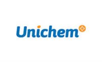 unichem in glenview