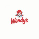 Wendy's in Frankton hours, phone, locations
