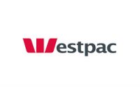 westpac bank in hamilton city