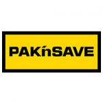 PAK'nSAVE in South Dunedin hours, phone, locations