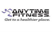 anytime fitness in south dunedin