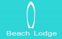 beach lodge in coopers beach