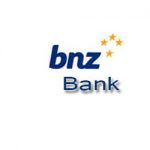 BNZ Bank in Dargaville hours, phone, locations BNZ Bank in Dargaville hours, phone, locations