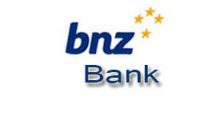 bnz bank in dargaville