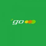 BP 2go in Dargaville hours, phone, locations BP 2go in Dargaville hours, phone, locations