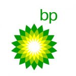 BP 2go in Mornington hours, phone, locations BP 2go in Mornington hours, phone, locations