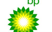 bp 2go in mornington