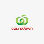 countdown in south dunedin