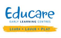 educare in hikurangi