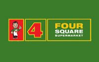 four square in st clair